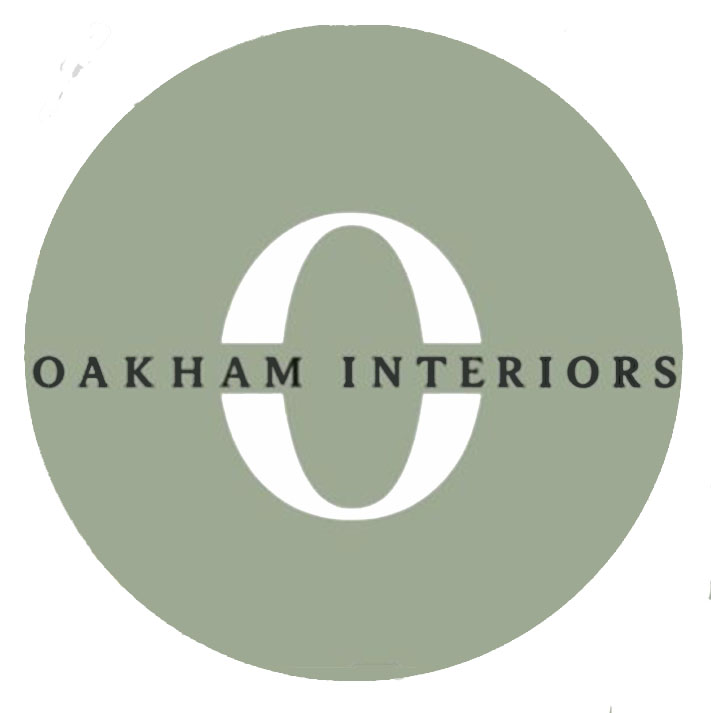 Oakham Interiors